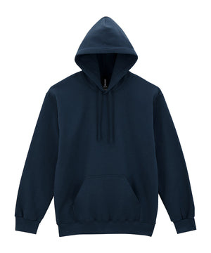 Hammer® Maxweight adult hooded sweatshirt – Blue Dusk