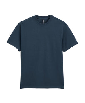 Hammer® Maxweight adult t-shirt – Blue Dusk