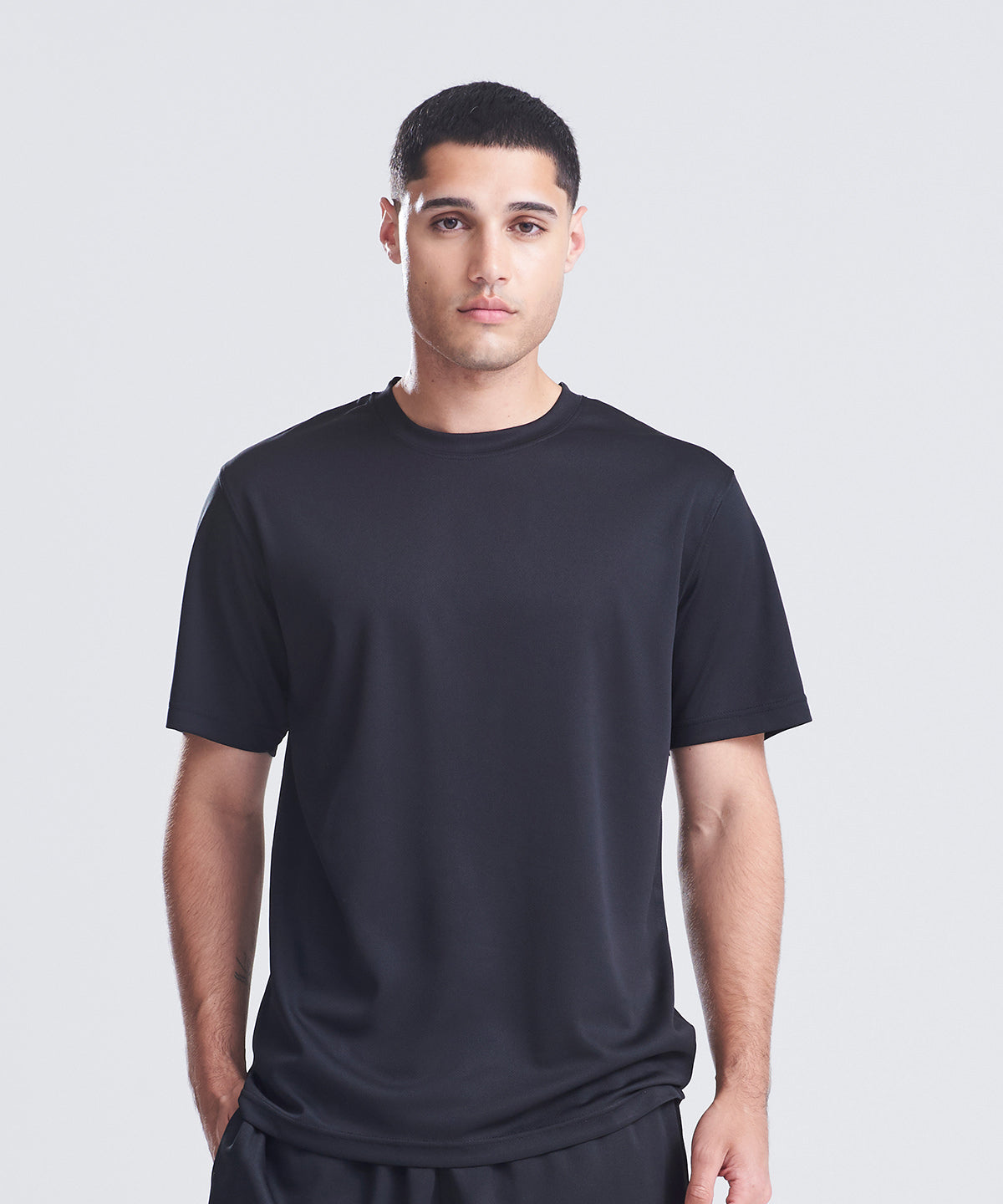 Cool T – lifestyle