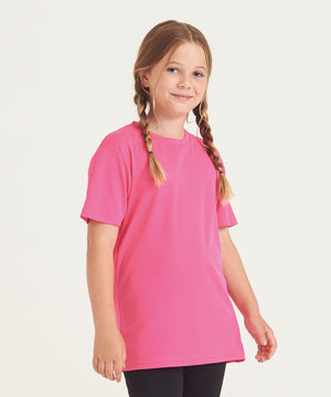 Kids cool T – lifestyle