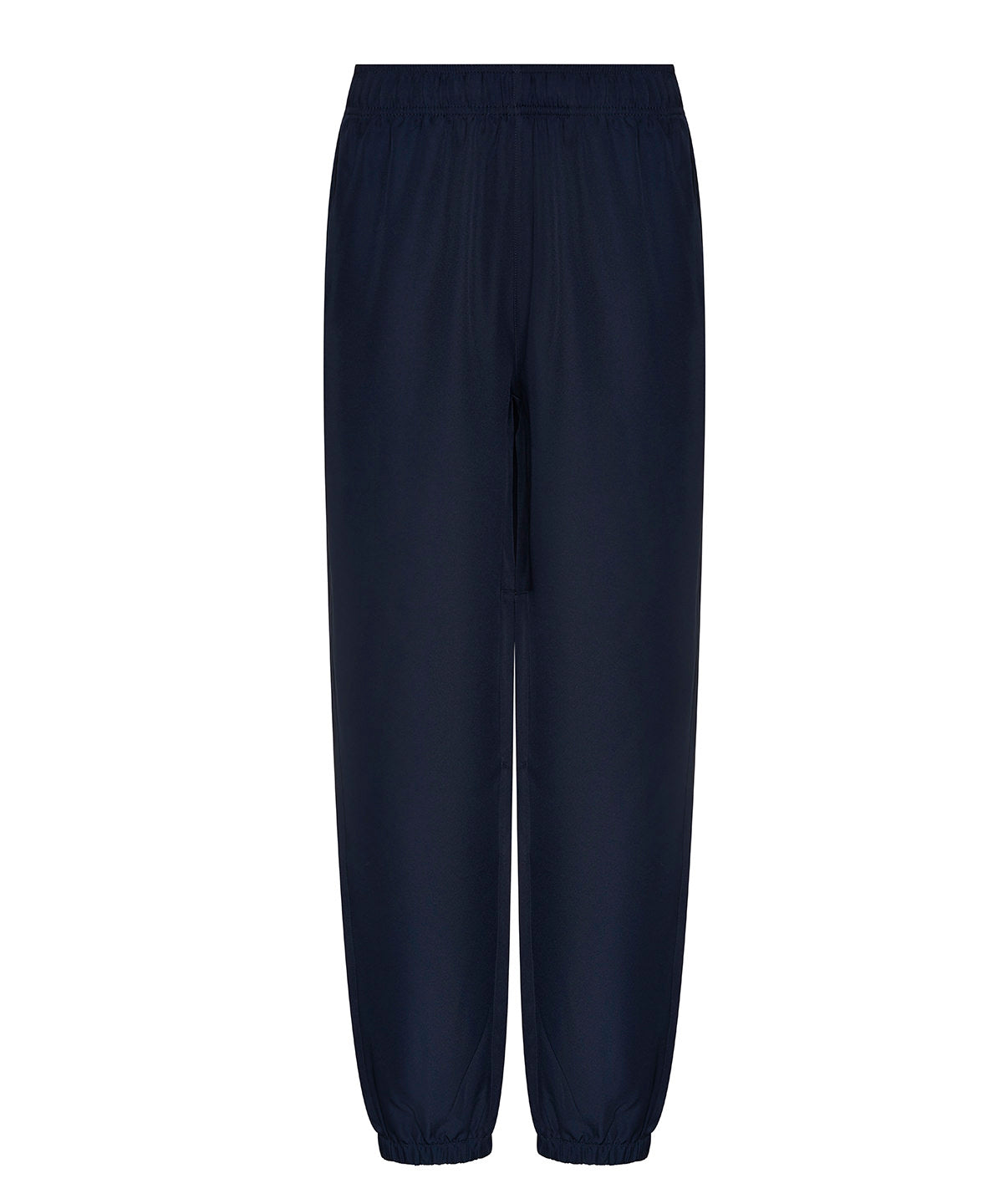 Active trackpants – French Navy