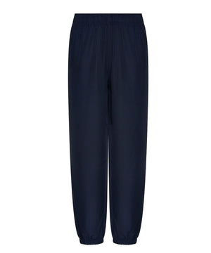 Active trackpants – French Navy