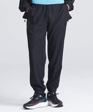 Active trackpants – lifestyle