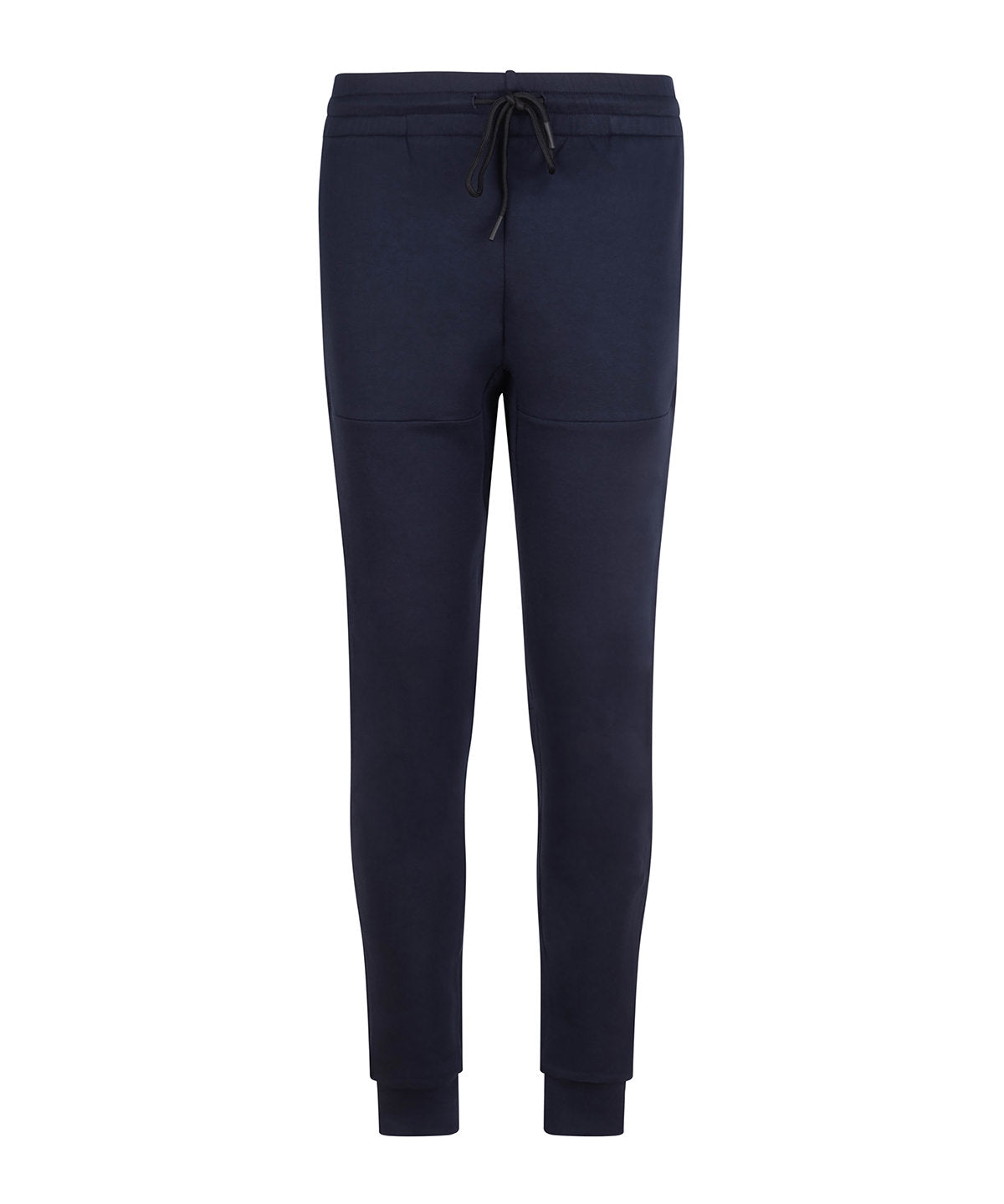 Adapt fleece jogpants – French Navy