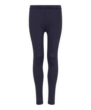 Kids cool athletic pant – French Navy