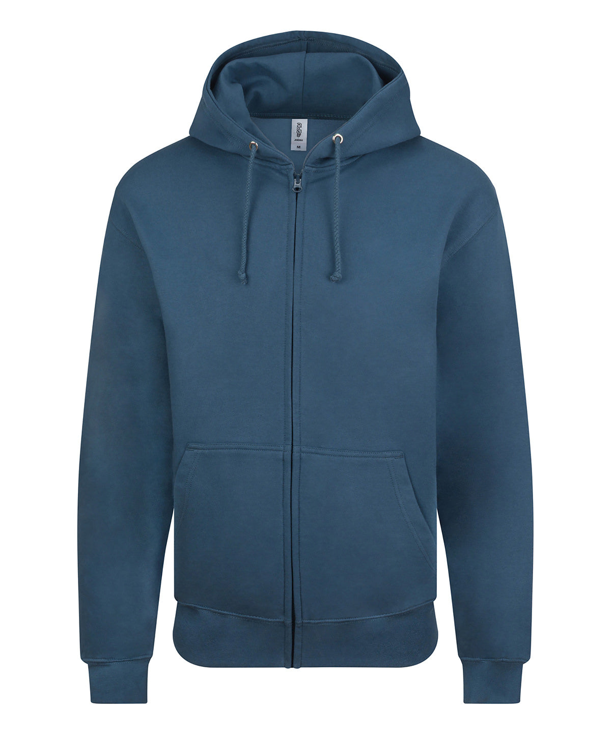Zoodie – Airforce Blue
