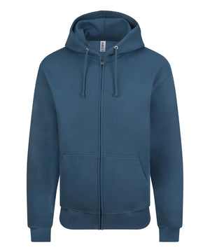 Zoodie – Airforce Blue
