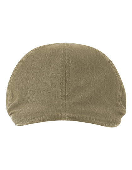 Gatsby Street-S – Khaki