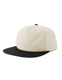 Cruz Cap – Off White