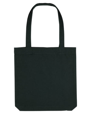 Tote Bag – Black [PBM0]