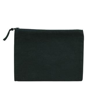 Pencil Case – Black [PBM0]