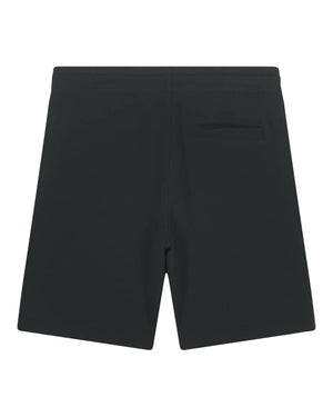 Trainer 2.0 – Black [PBM0]