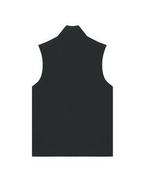 Stanley Trail Blazer – Black [PBM0]
