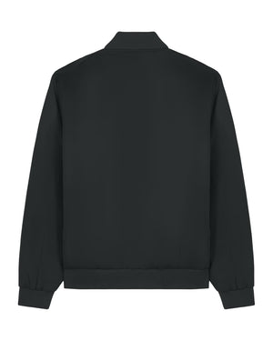 Bomber 2.0 – Black [PBM0]