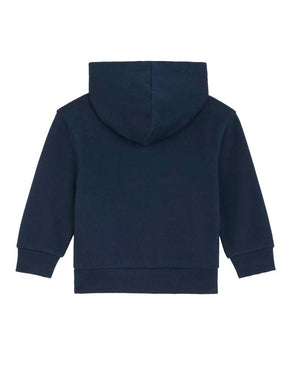 Baby Connector – French Navy [PBM0]
