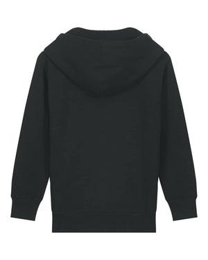 Mini Cultivator 2.0 – Black [PBM0]