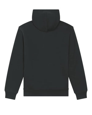 Hygger Sherpa – Black [PBM0]
