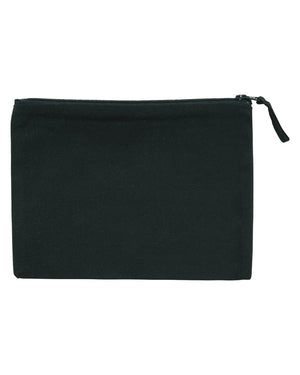 Pencil Case – Black [PFM0]