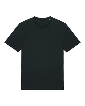 Creator 2.0 t-shirt – Express tryck – Black