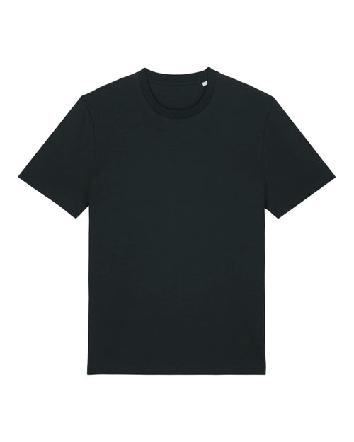 Creator 2.0 t-shirt – Express tryck