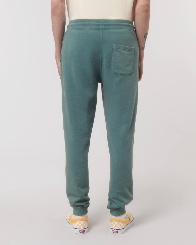 Mover Vintage – G. Dyed Hydro [SBM0]