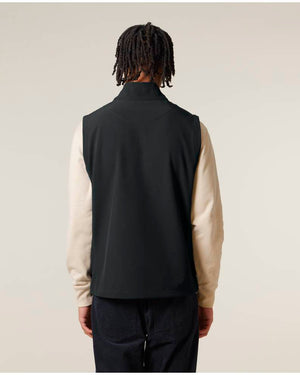 Stanley Trail Blazer – Black [SBM0]