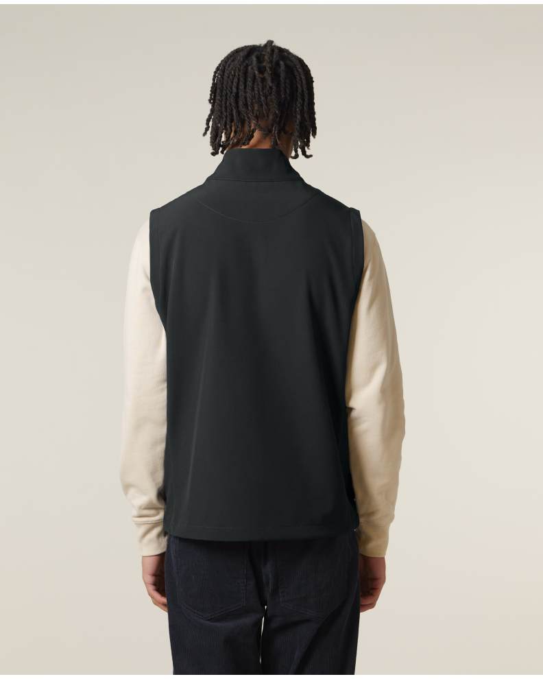 Stanley Trail Blazer – Black [SBM0]