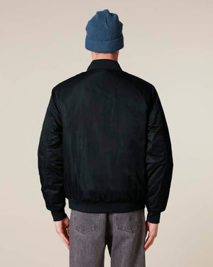 Bomber 2.0 – Black [SBM0]