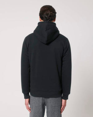 Hygger Sherpa – Black [SBM0]