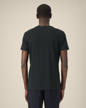 Stanley Presenter – Black [SBM0]