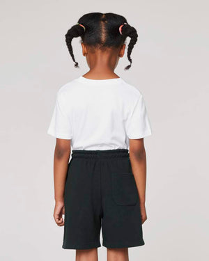 Mini Bolter – Black [SBM5]
