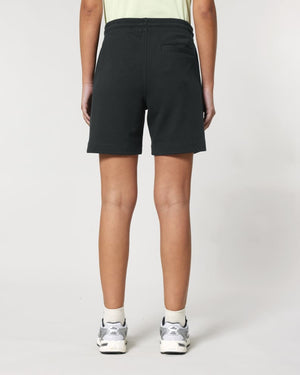 Trainer 2.0 – Black [SBM5]
