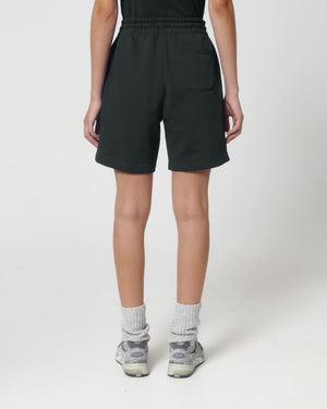 Boarder Dry – Black [SBM5]