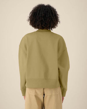Ryler – Faded Olive [SBM5]