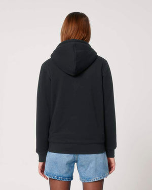 Hygger Sherpa – Black [SBM5]