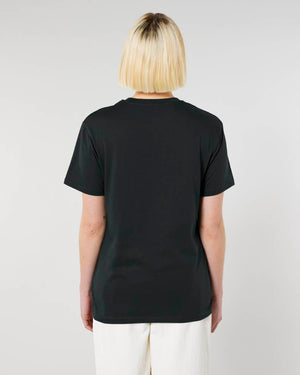 Rocker – Black [SBM5]