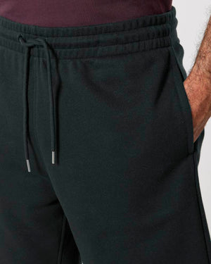 Trainer 2.0 – Black [SFD0]