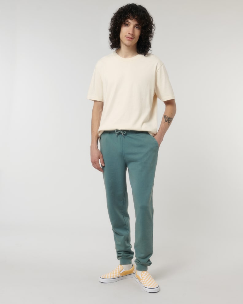 Mover Vintage – lifestyle