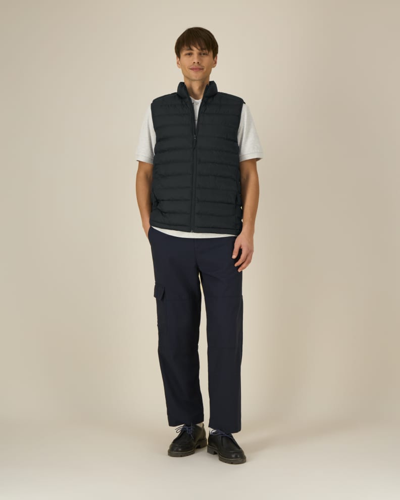 Stanley Climber 2.0 – lifestyle