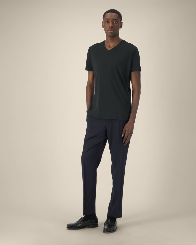 Stanley Presenter – Black [SFM0]