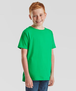 Kids iconic 150 T – lifestyle