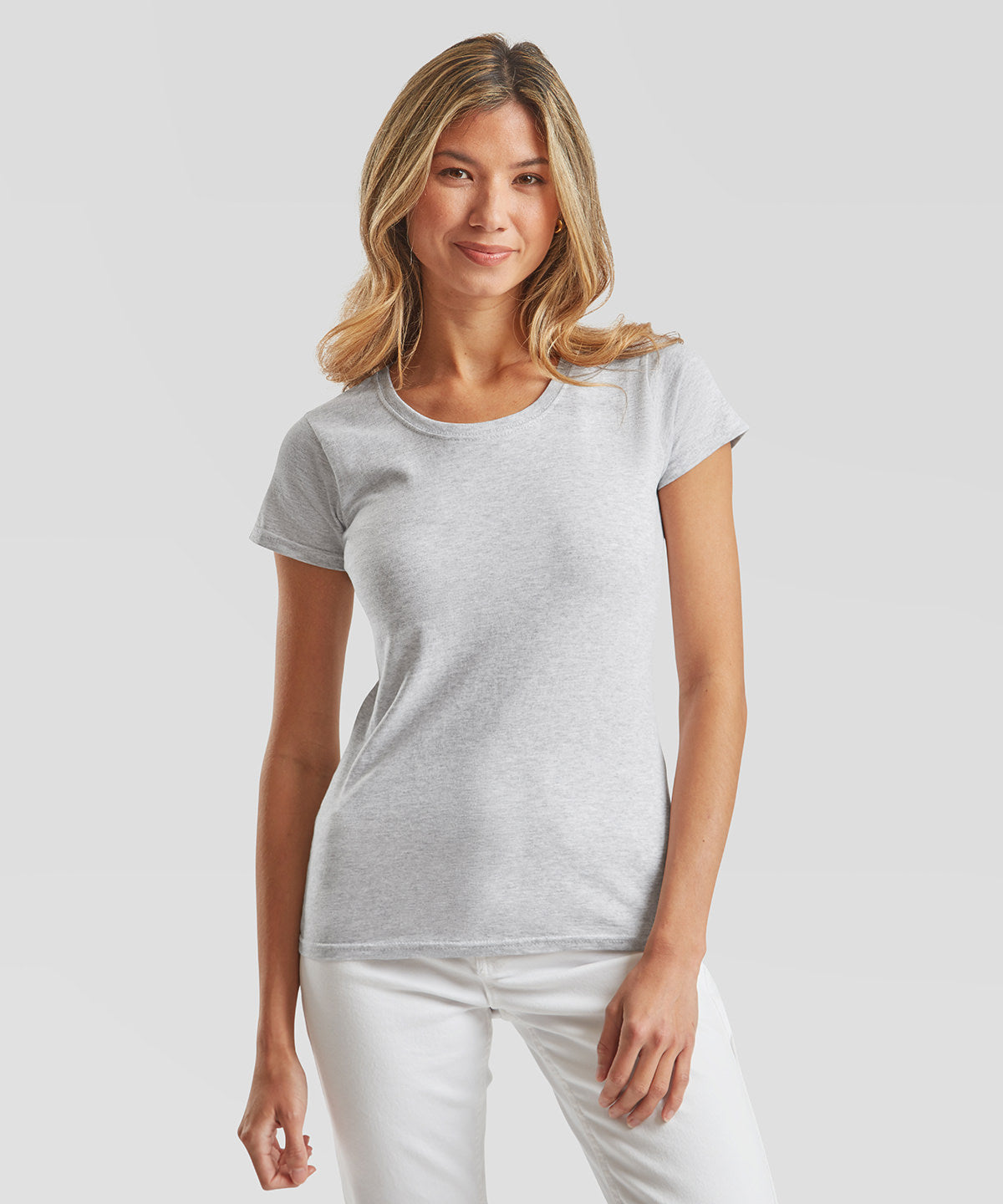 Women's original T – lifestyle