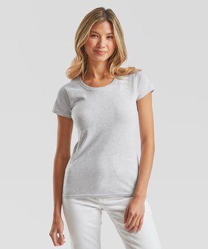 Women's original T – lifestyle