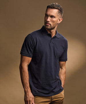 Heavy polo (1400) – lifestyle