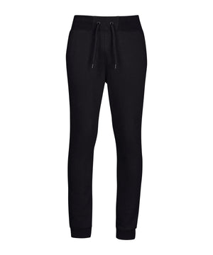 Sweatpants – Black
