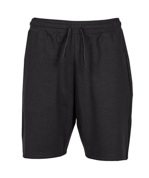 Athletic shorts – Black