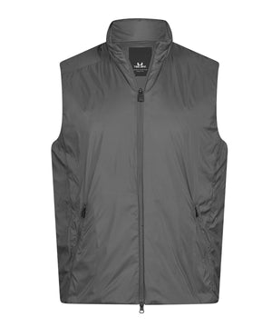 PureLite bodywarmer – Black