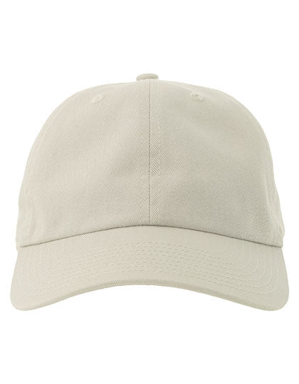 Dad Hat-S – White
