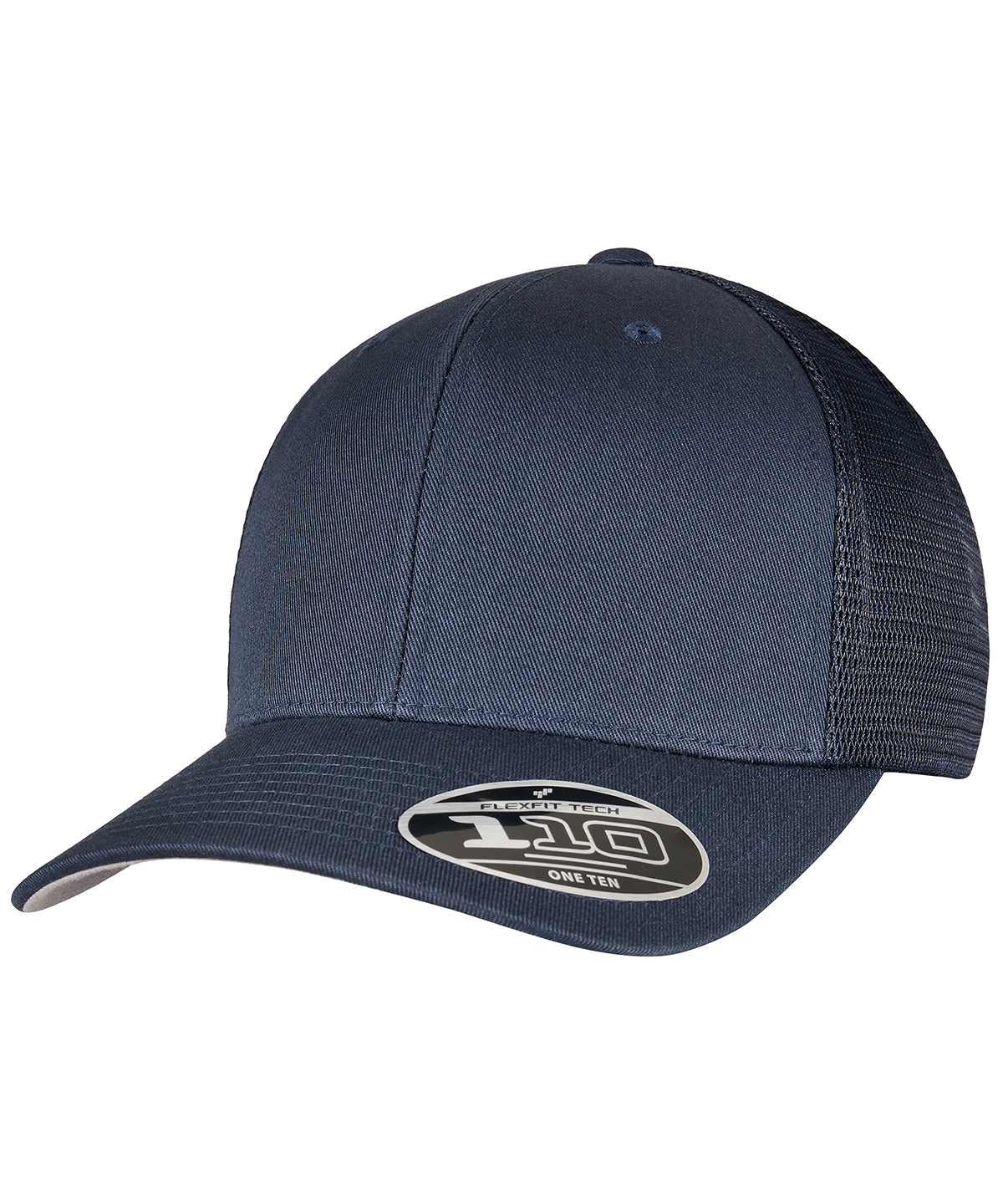 110 mesh cap (110M) – lifestyle