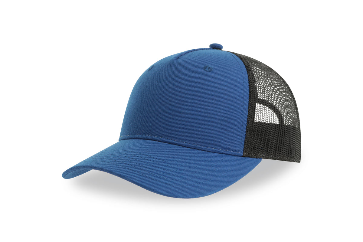 Zion Cap – produktbild
